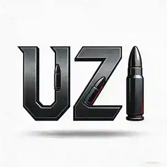 UZI 聊天