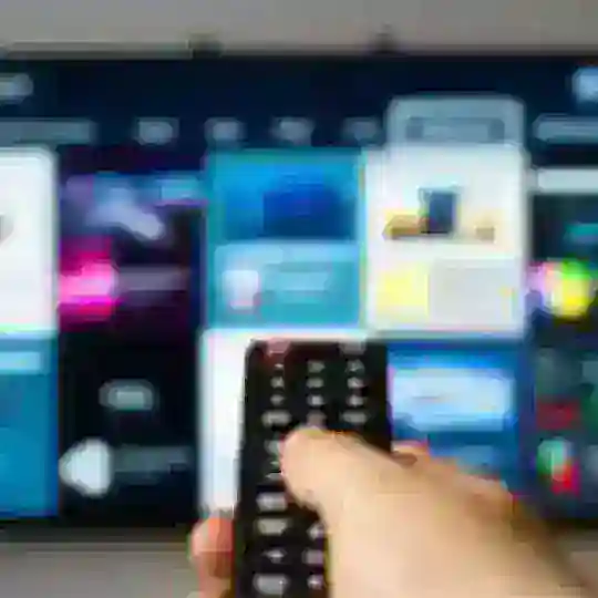ru.uziptv.vip Chat