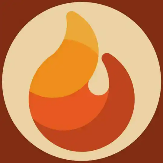 Pyrogram ∪ Pyrofork | UA | Пірограм
