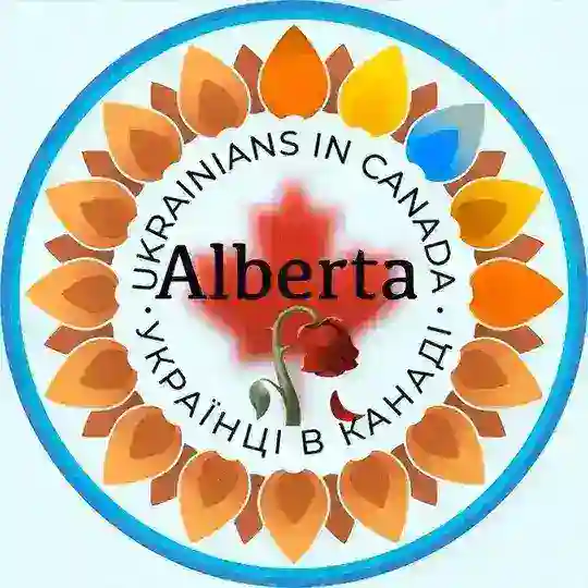 UKR🇺🇦in Alberta🇨🇦