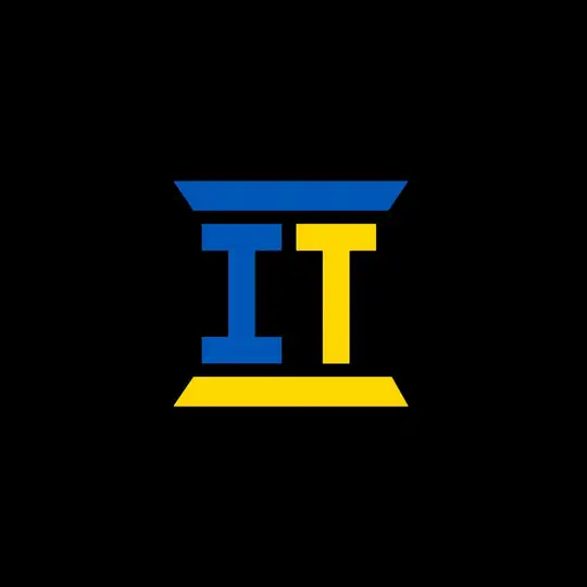 Ukrainian IT Communities Chat