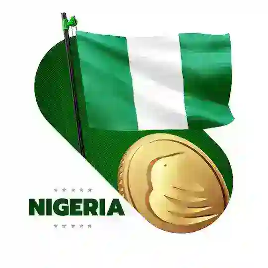 Ultrapro Exchange|Nigeria