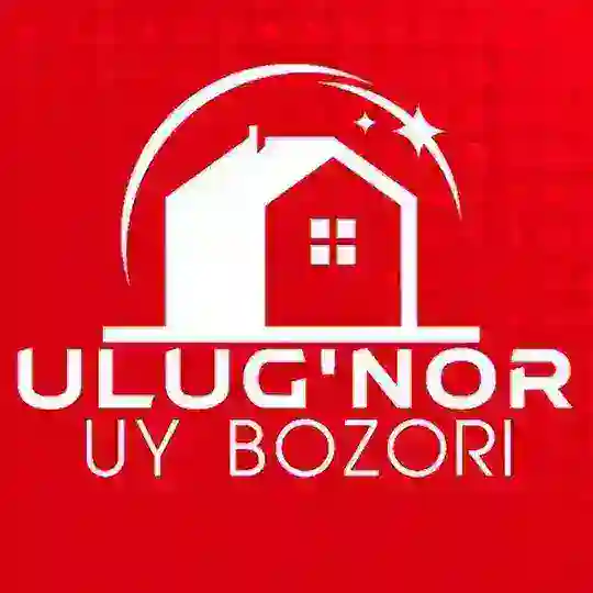 ULUGNOR UY BOZORI