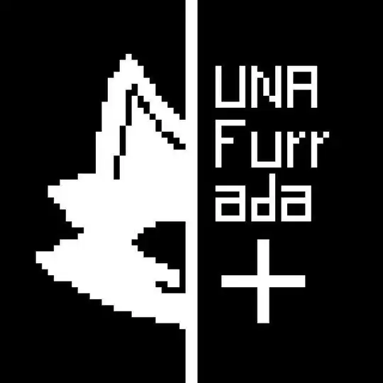 Una Furrada Mas