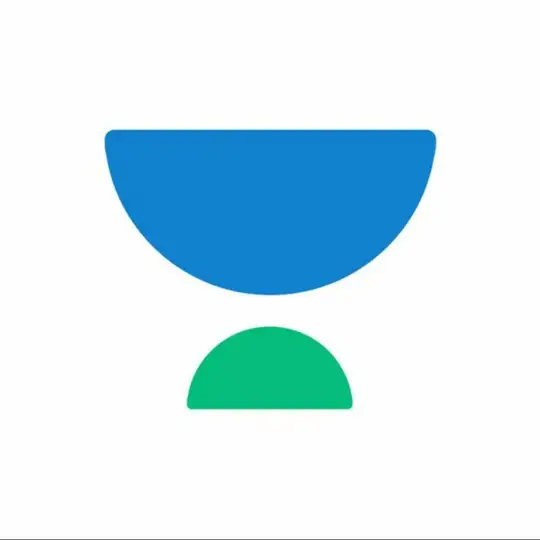 Let's Crack MP Exams