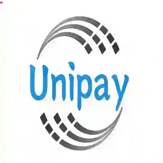 Uni--Pay Official Groups