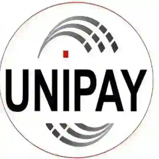 Uni-pay-Official Groups 🧡❤️💚