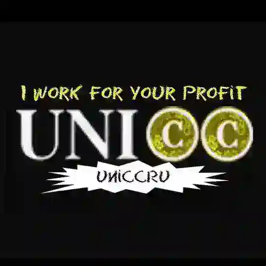 Unicc.ru Chats