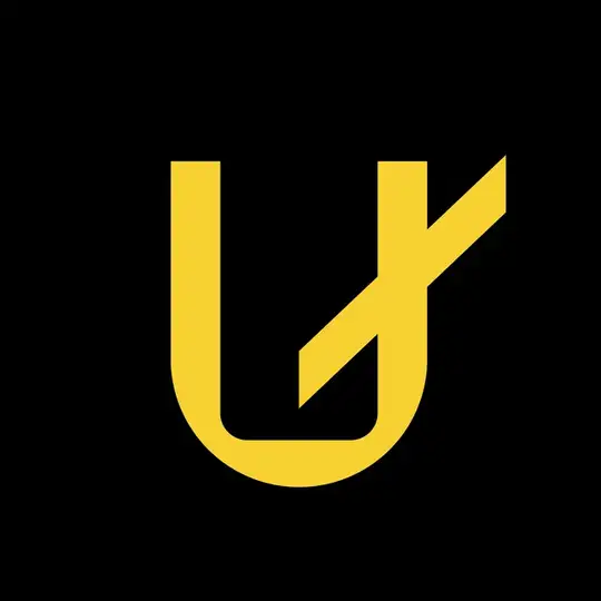 Unidef Coin