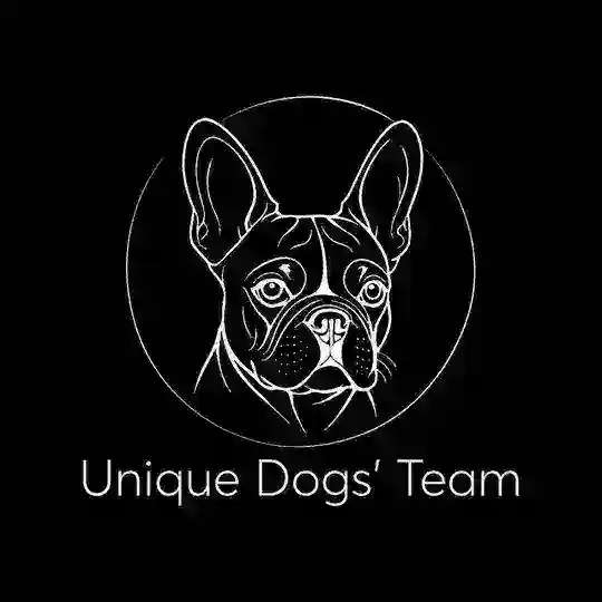 Unique Dogs’ Team