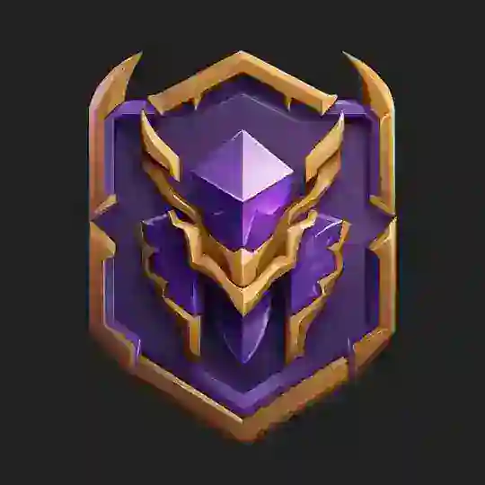 United Game Crafters (GameDev Community) UGC (fmd)