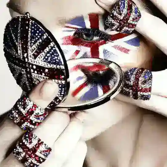 United Kingdom чат крутой❤️🩹🇬🇧