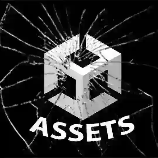 Unity Assets