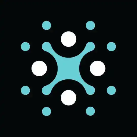 Universal Search Bot (Thinking Ai Aximo)