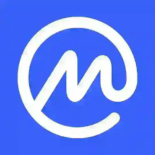 #1 CoinMarketCap KOLs | UniverseKOLs