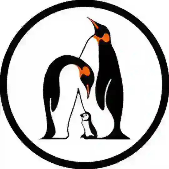 Universo Linux