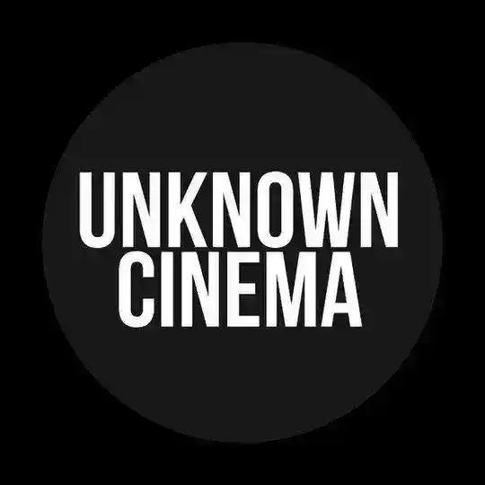 Unknown Request 4.0