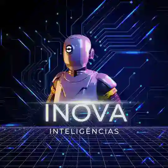 Crescimento de Comunidades Brasil