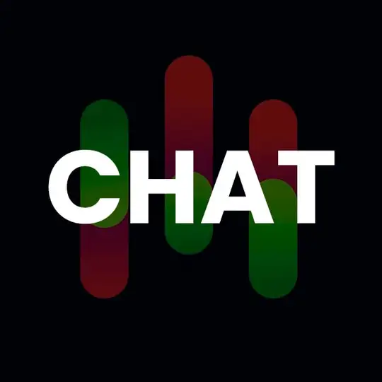 UpMarket Chat