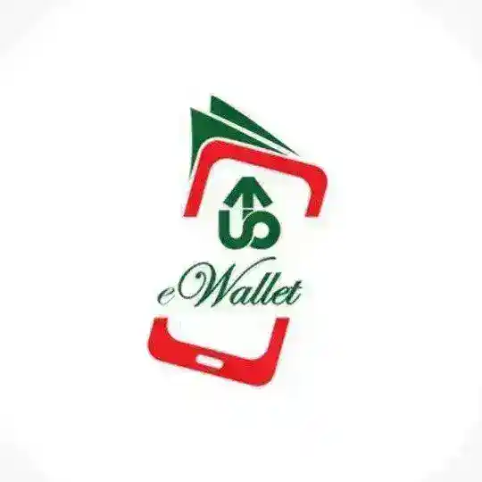 Up wallet