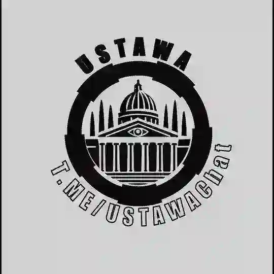 USTAWACHAT