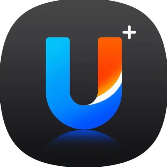 优享佳精英/话费/电费/代还/信用卡/网贷交流群