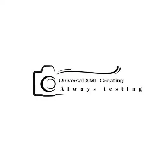 Universal XMLs local Chat