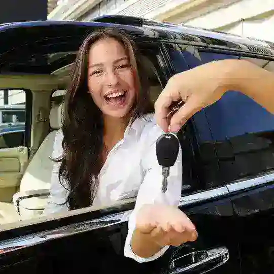 Auto Import 🇨🇳🇪🇺🇰🇷🇺🇸