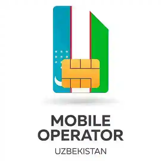 Operator.uz | Оператор.уз
