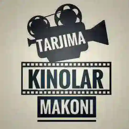 Таржима кинолар