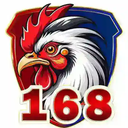 V168-Onlineគូរពិសេសប្រចាំថ្ងៃ