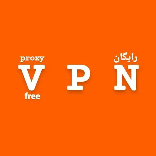 چت نکن | وصل شیم 📌 | V2RAY | V2BOX | napsternetv