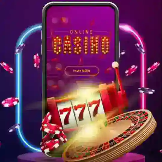 🀄️E-WALLET KELLY🀄️