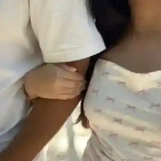 جروبات رغى وتعارف شباب وبنات 💕🥂