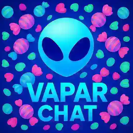 VAPAR SHOP CHAT