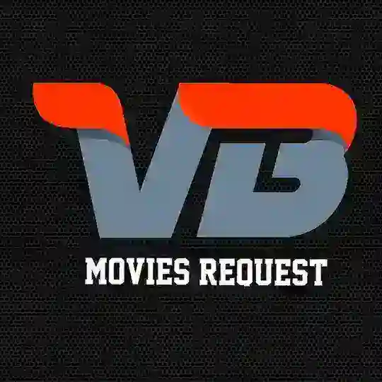VB Movies Request