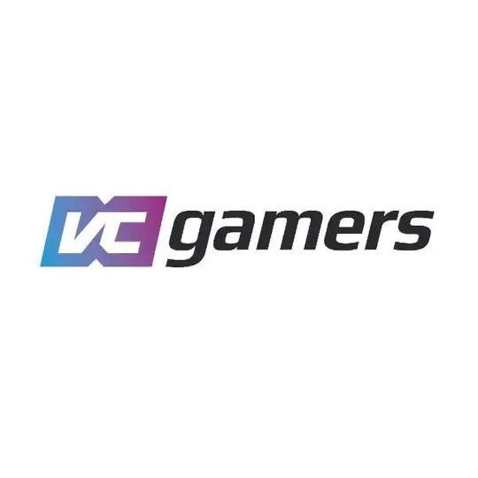 VCGamers Global