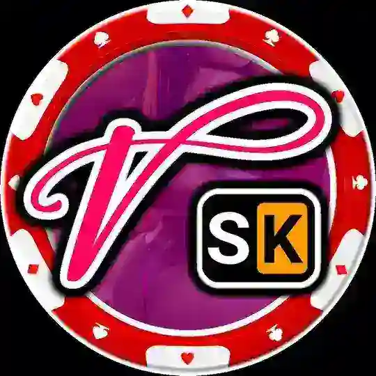 VERIFICADAS DE SNAKE [🔒 APROBACION]