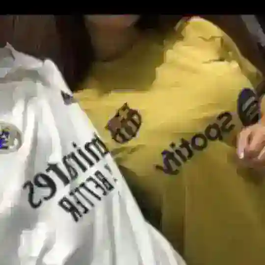 شـلـه الـمـجـانين 😂😂