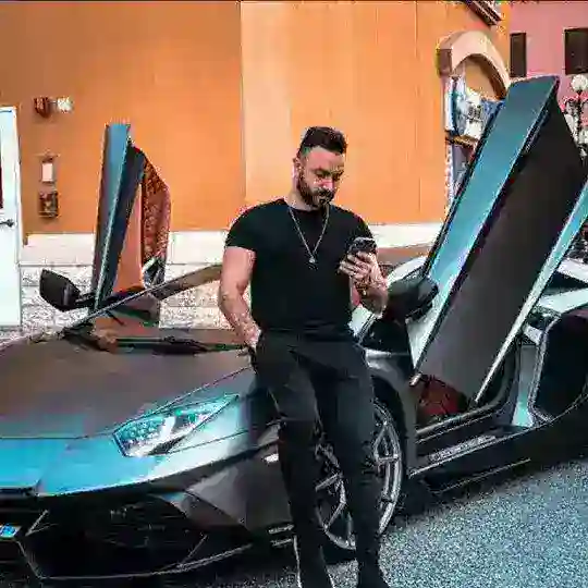 VICKY DUBAI MATCH FIXER♥️