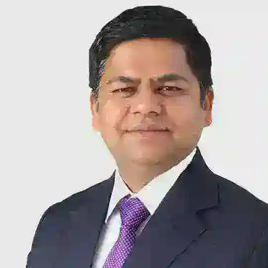VIJAY PATEL MONEY INVESTMENT ❤️