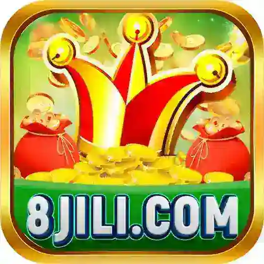 8JILI.COM丨Official Groupsl