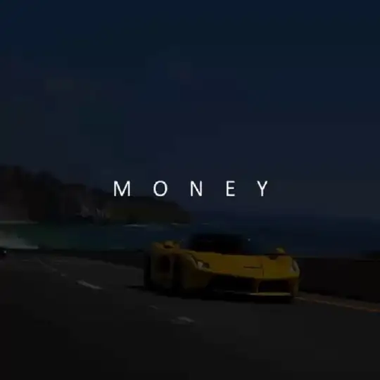 VIP Banking Network | India