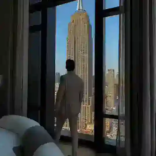 VIP Banking Network | OTC