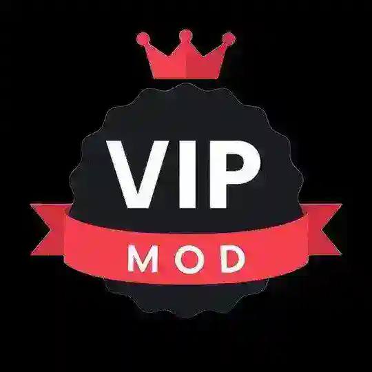 VIP MOD OFFICIAL