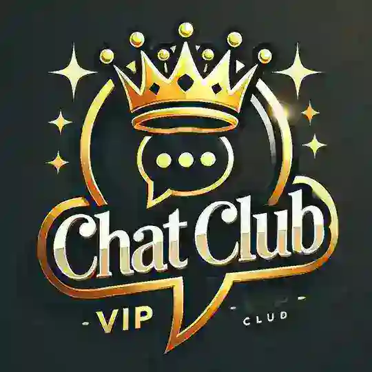 VIP Giveaway
