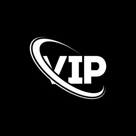 VIP OFFICIAL