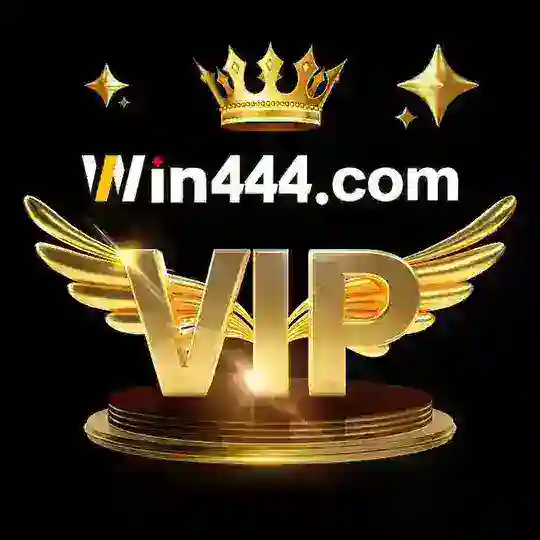 Win444.VIP👉Grupo interno VIP