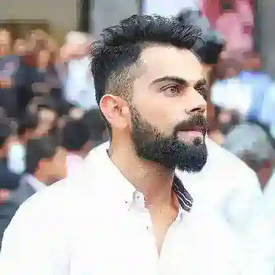 VIRAT BHAI PREDICTION ™