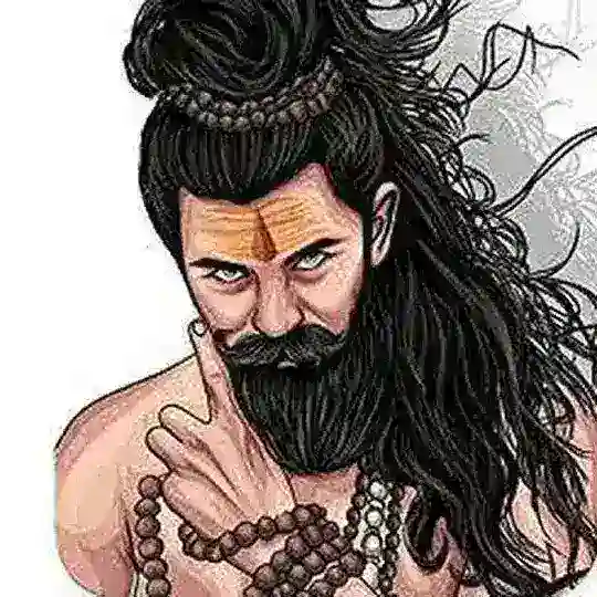 Aman Bhai Satta king 👑